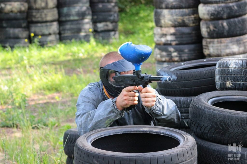Paintball-Leśny-FORT-Blizne-102