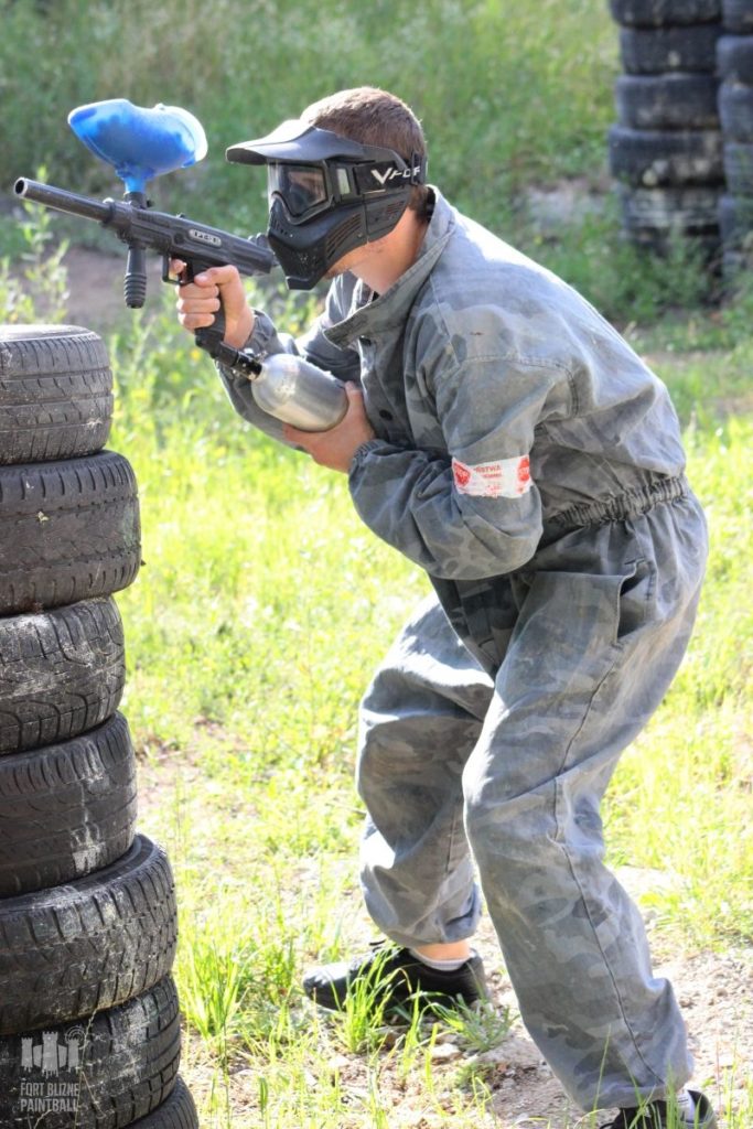 Paintball-Leśny-FORT-Blizne-103