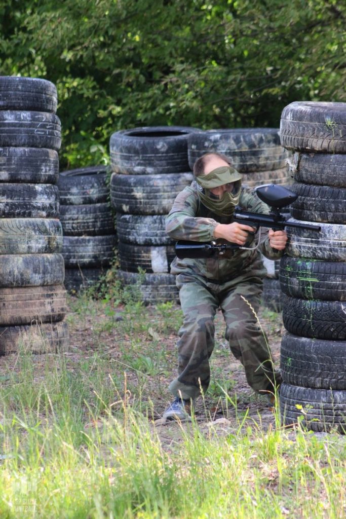 Paintball-Leśny-FORT-Blizne-104