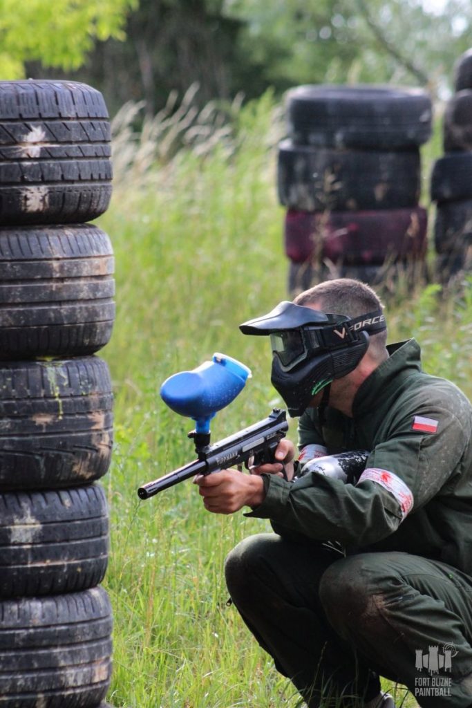 Paintball-Leśny-FORT-Blizne-105