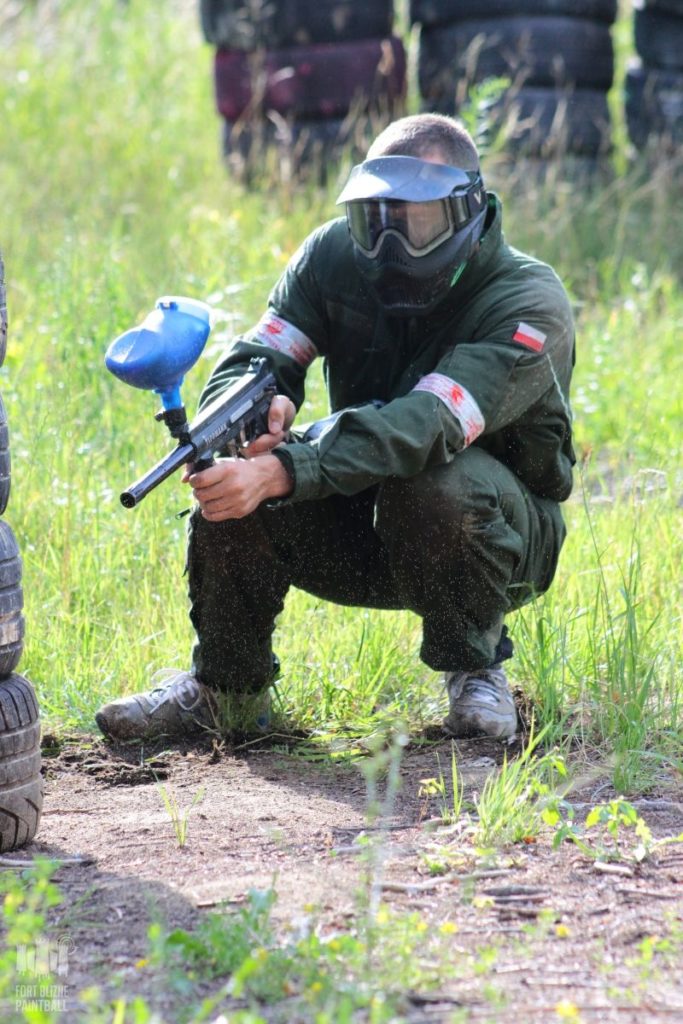 Paintball-Leśny-FORT-Blizne-106
