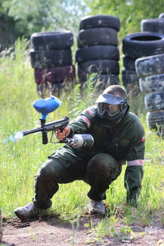 Paintball-Leśny-FORT-Blizne-107