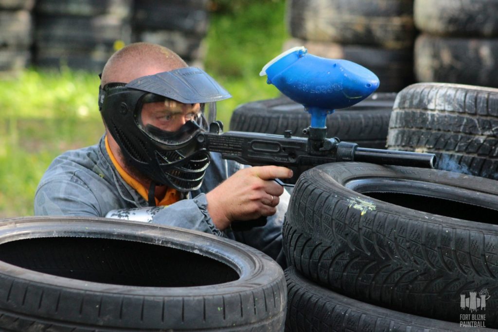 Paintball-Leśny-FORT-Blizne-108