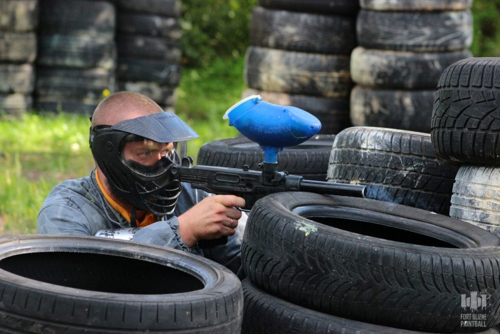 Paintball-Leśny-FORT-Blizne-109