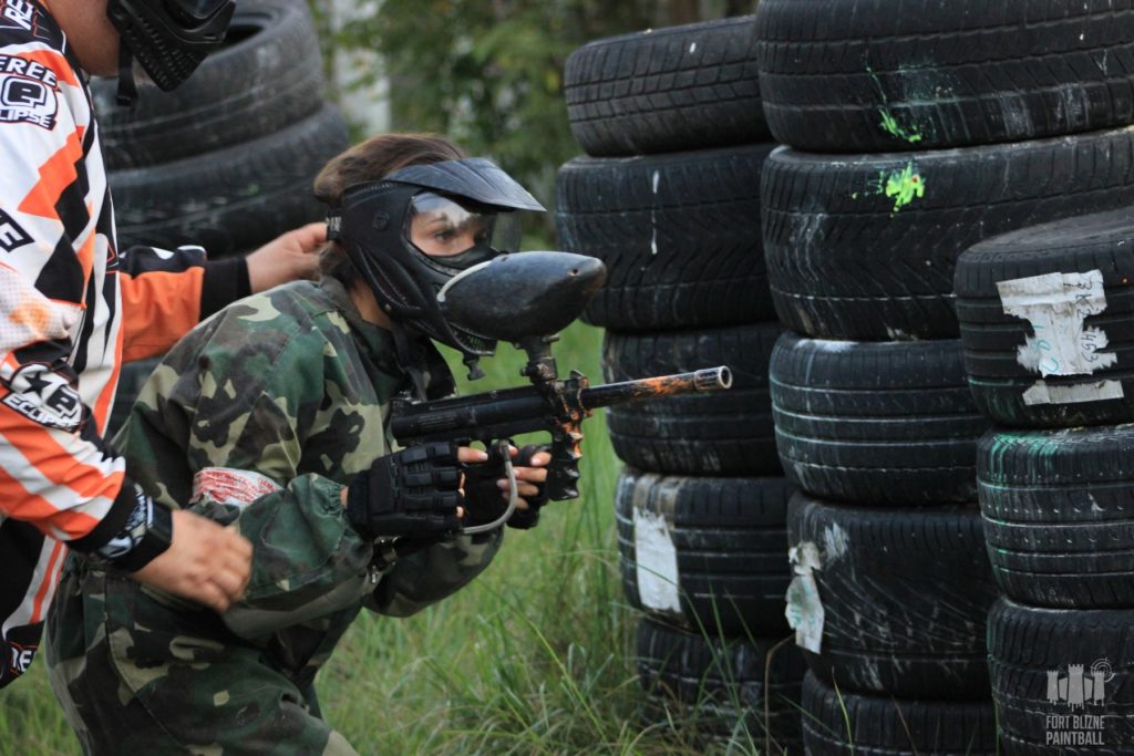 Paintball-Leśny-FORT-Blizne-11