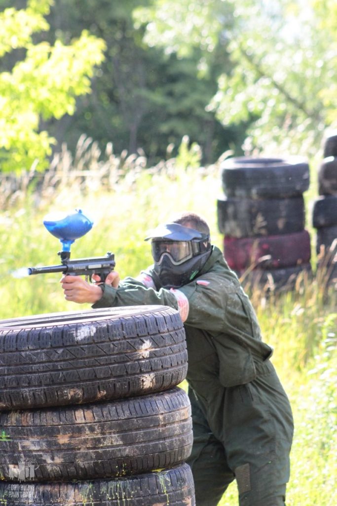 Paintball-Leśny-FORT-Blizne-110