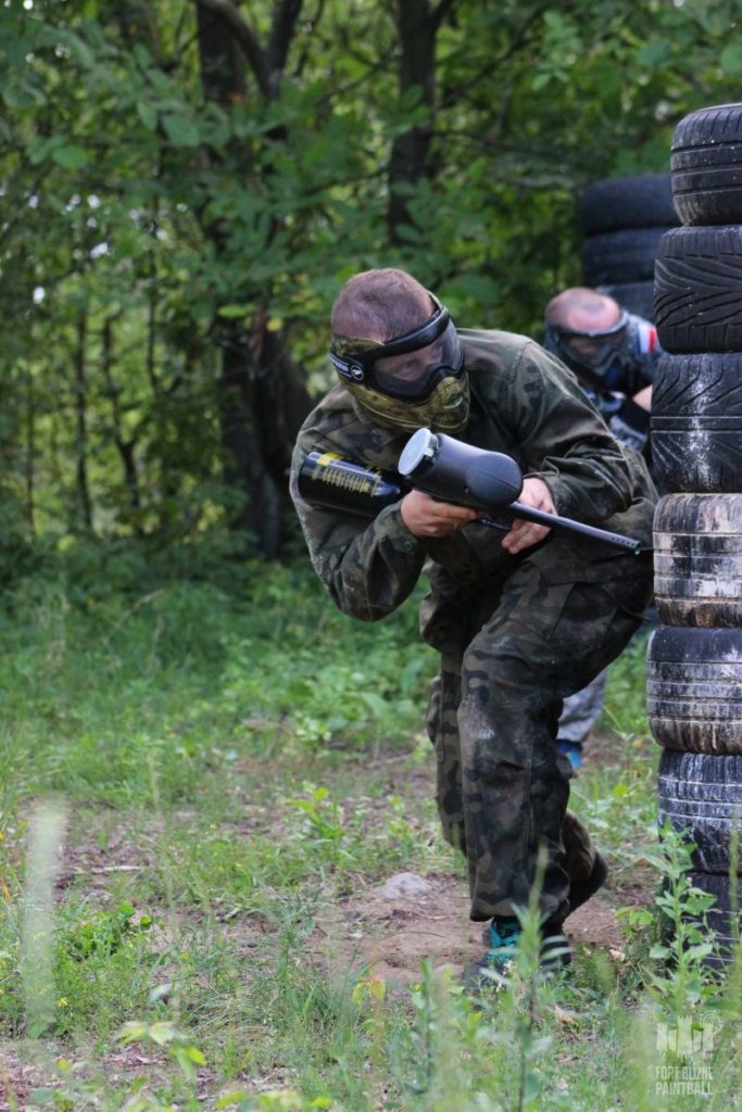 Paintball-Leśny-FORT-Blizne-111