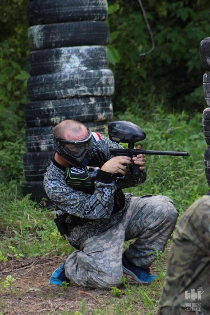 Paintball-Leśny-FORT-Blizne-112