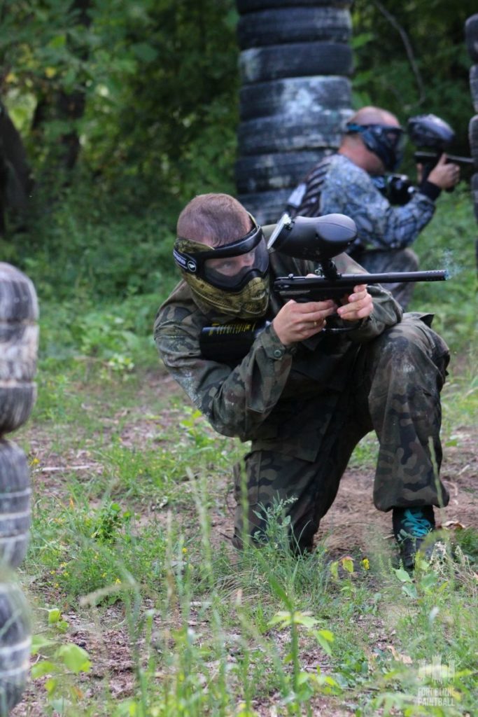 Paintball-Leśny-FORT-Blizne-113