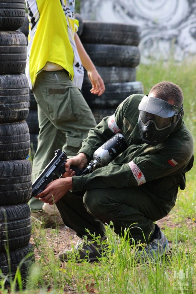 Paintball-Leśny-FORT-Blizne-116