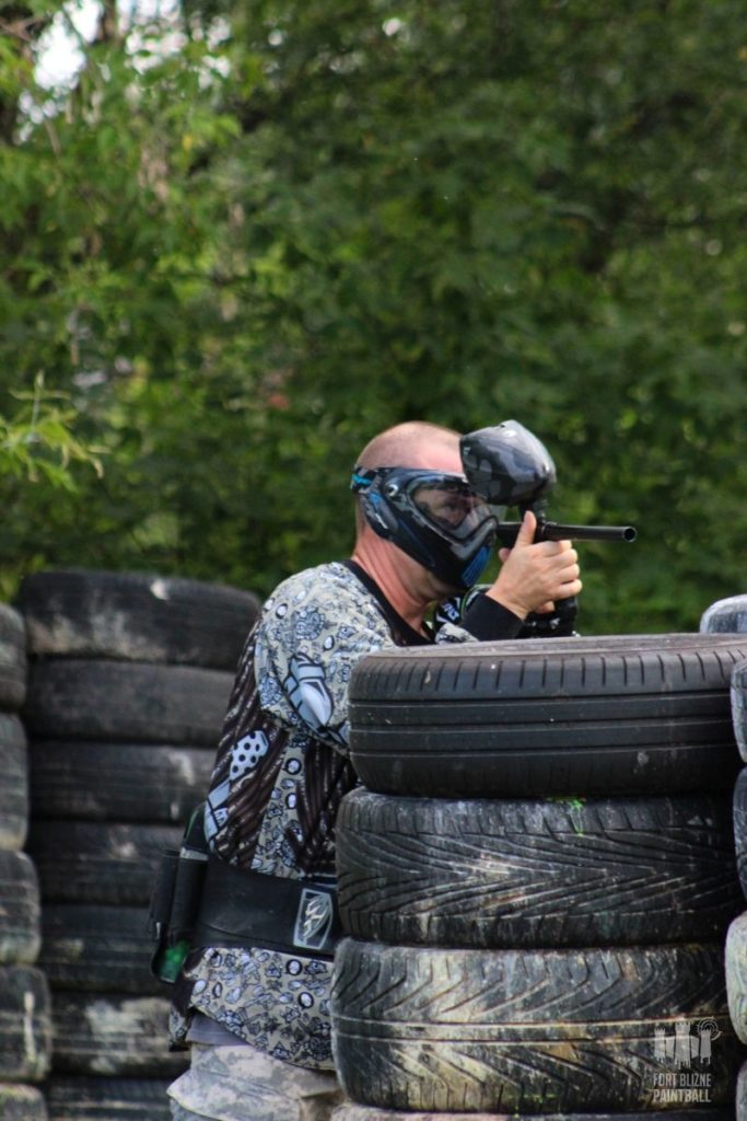 Paintball-Leśny-FORT-Blizne-118