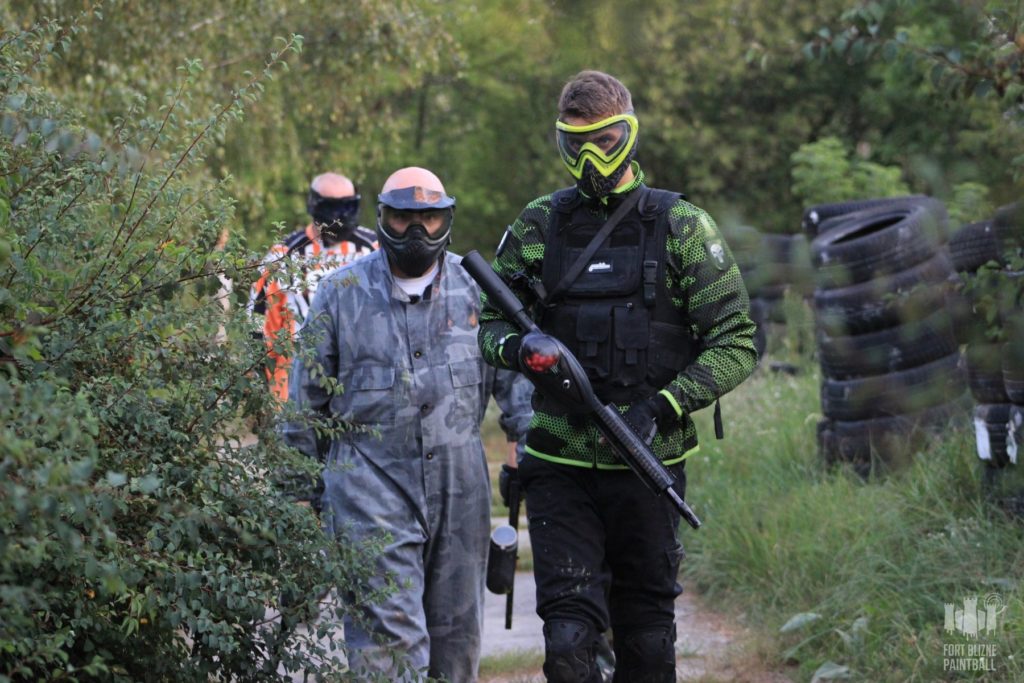 Paintball-Leśny-FORT-Blizne-119