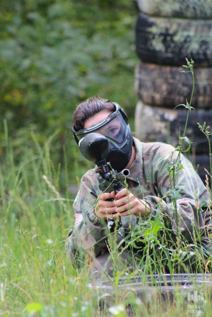 Paintball-Leśny-FORT-Blizne-12