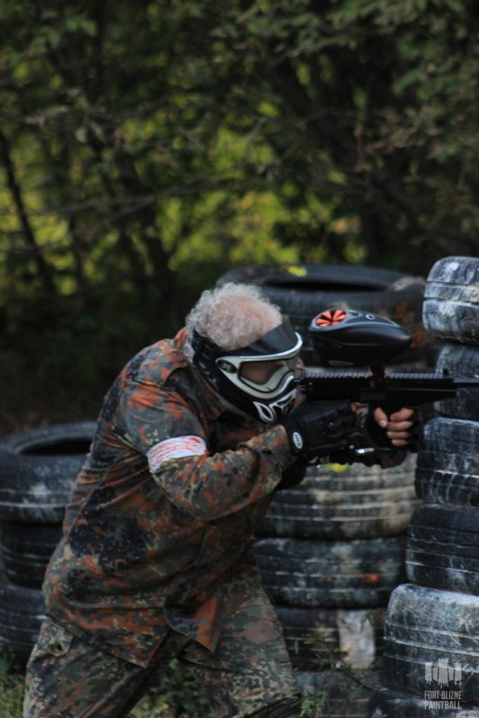 Paintball-Leśny-FORT-Blizne-121