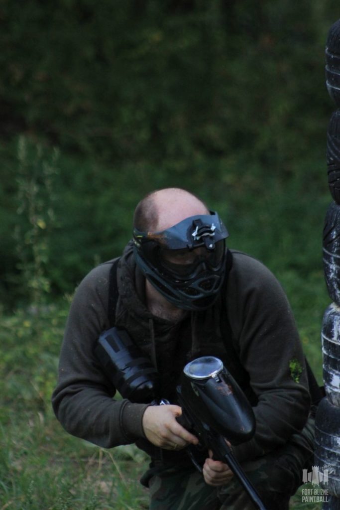 Paintball-Leśny-FORT-Blizne-122