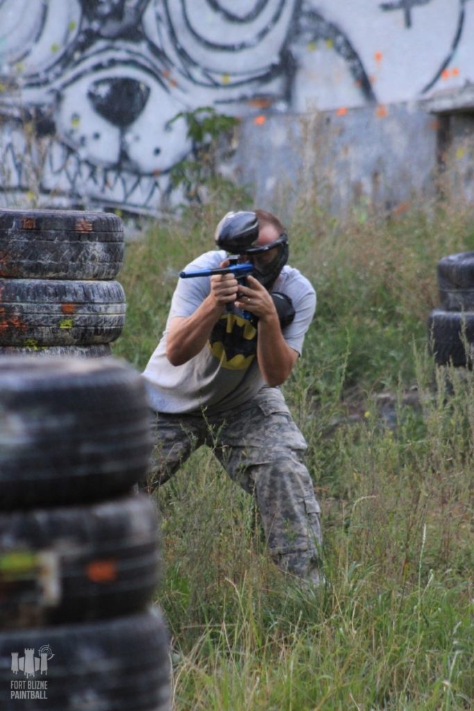 Paintball-Leśny-FORT-Blizne-123