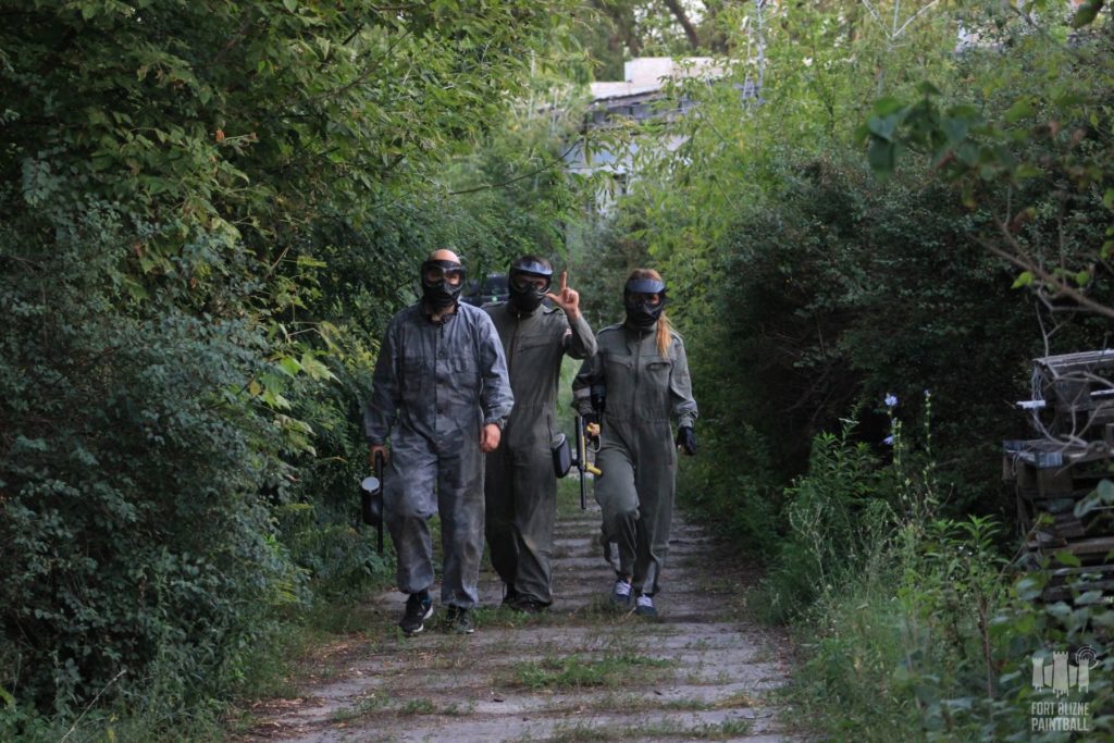 Paintball-Leśny-FORT-Blizne-124