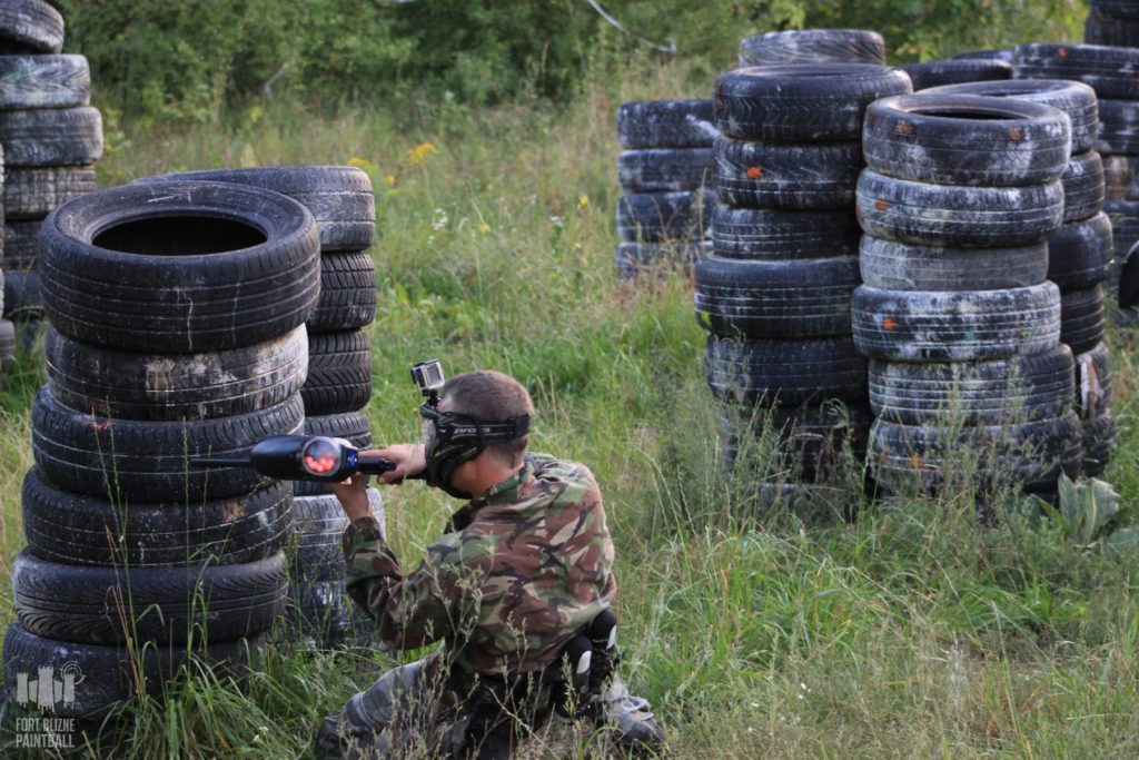 Paintball-Leśny-FORT-Blizne-126