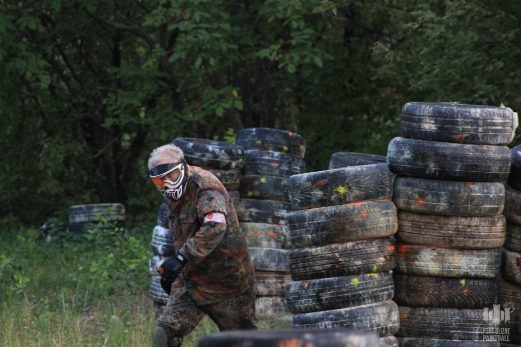 Paintball-Leśny-FORT-Blizne-127