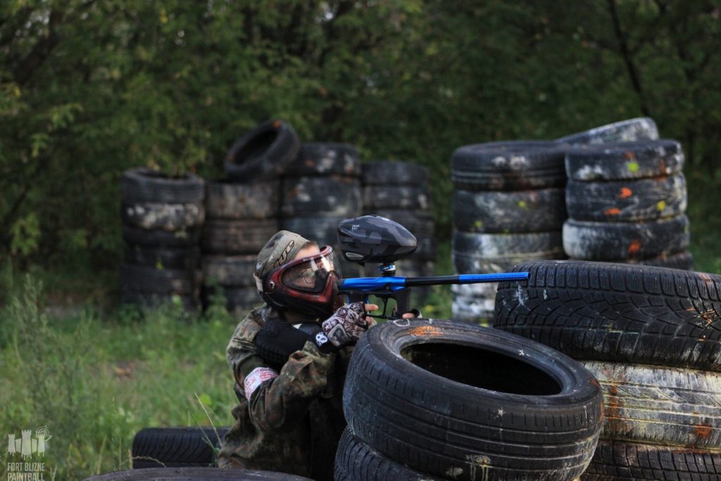 Paintball-Leśny-FORT-Blizne-128