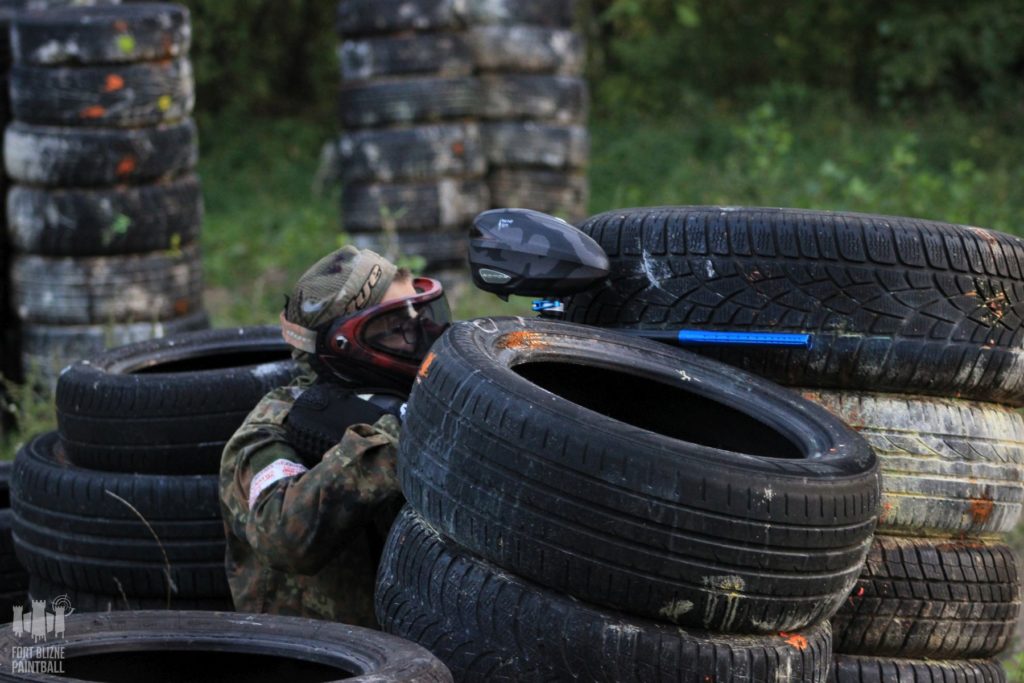 Paintball-Leśny-FORT-Blizne-129