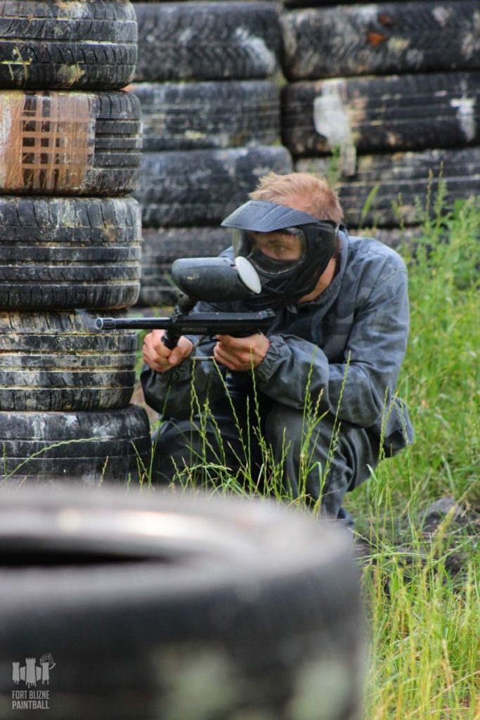 Paintball-Leśny-FORT-Blizne-13