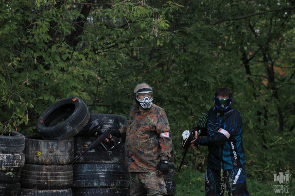 Paintball-Leśny-FORT-Blizne-134