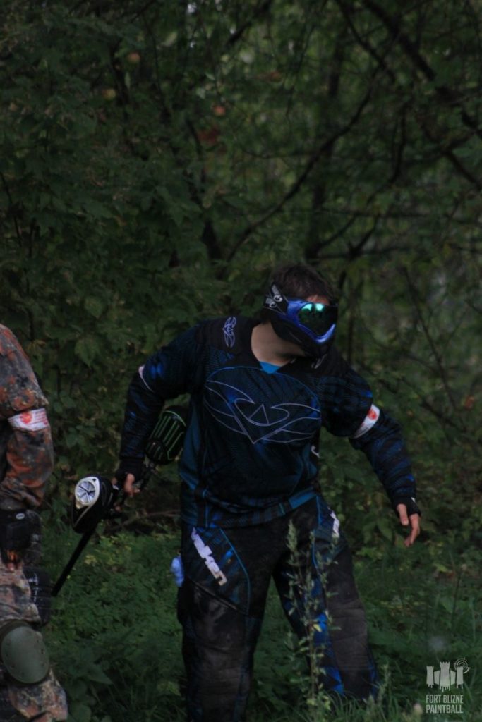 Paintball-Leśny-FORT-Blizne-135
