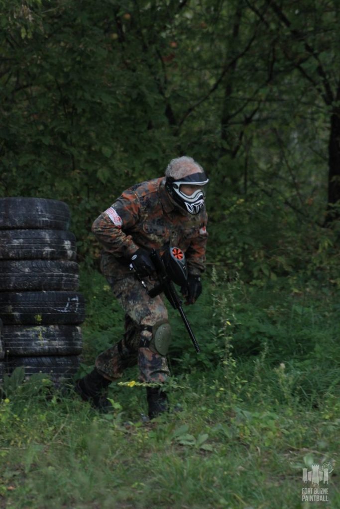 Paintball-Leśny-FORT-Blizne-136