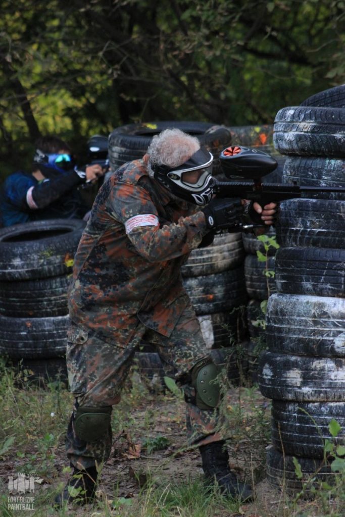 Paintball-Leśny-FORT-Blizne-139