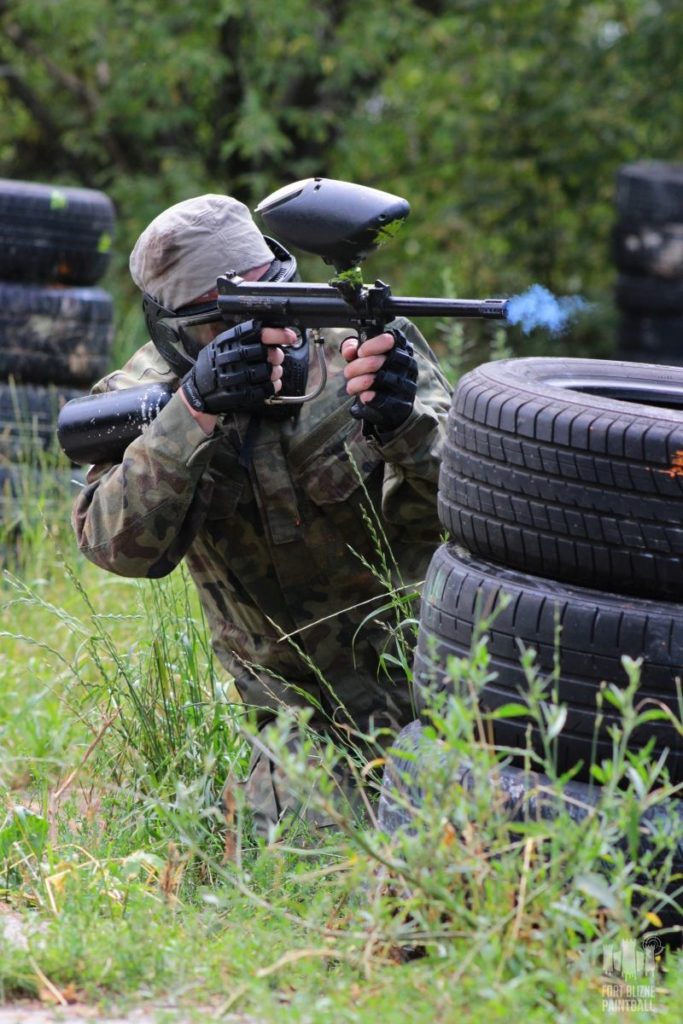 Paintball-Leśny-FORT-Blizne-14