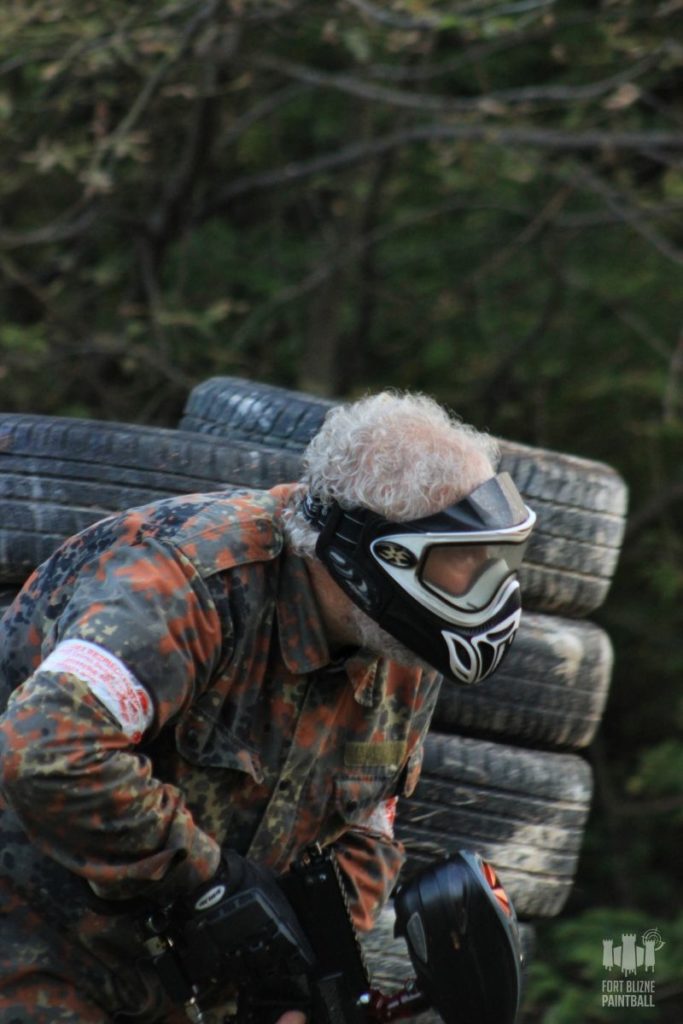 Paintball-Leśny-FORT-Blizne-140