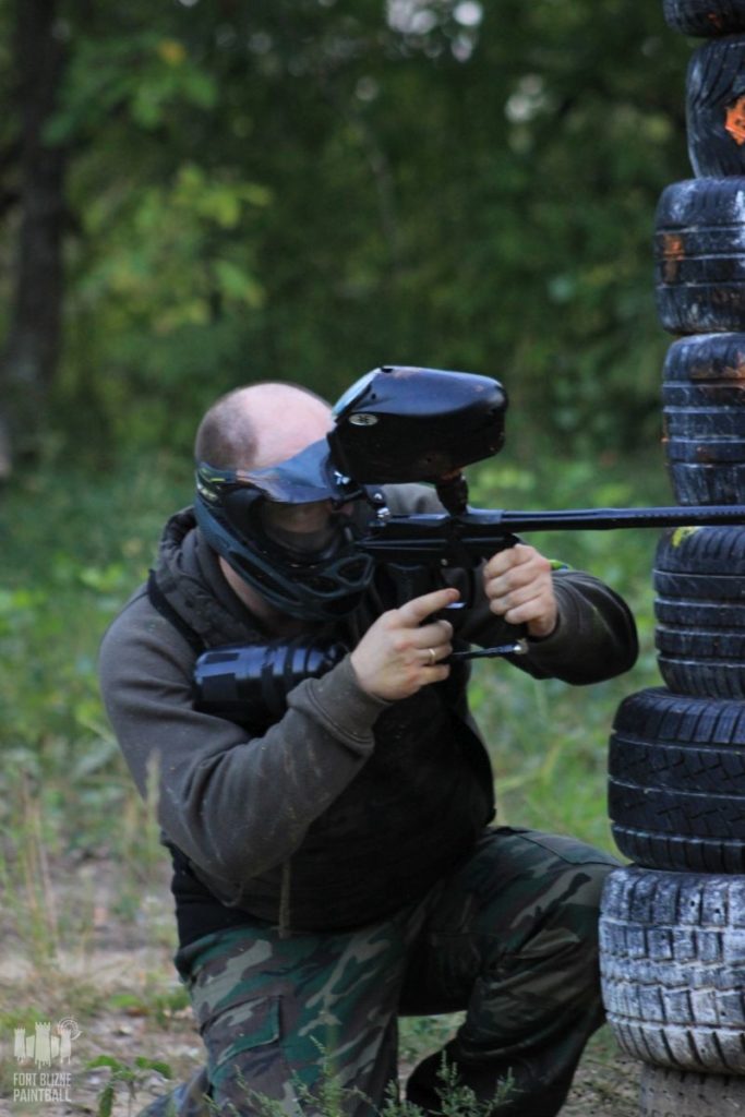 Paintball-Leśny-FORT-Blizne-141