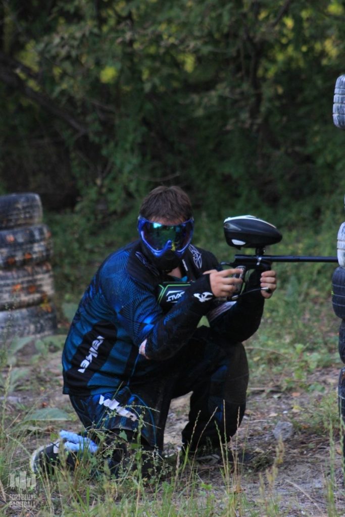 Paintball-Leśny-FORT-Blizne-147