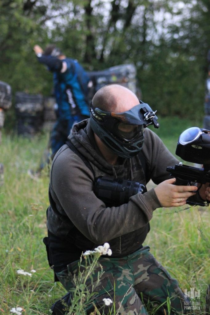 Paintball-Leśny-FORT-Blizne-148