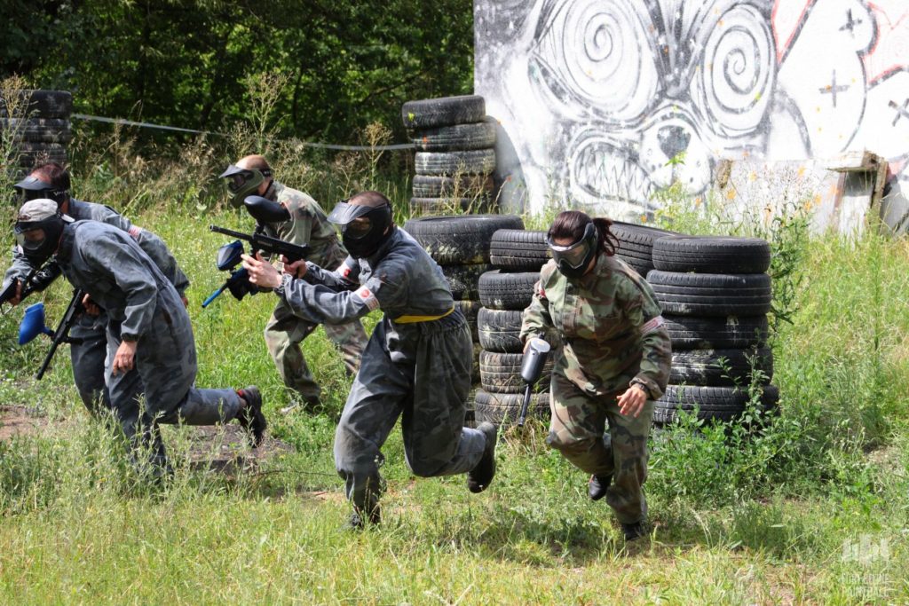 Paintball-Leśny-FORT-Blizne-15