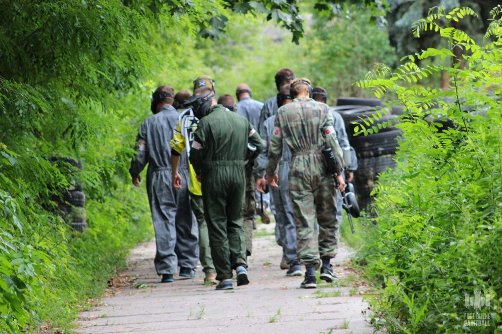 Paintball-Leśny-FORT-Blizne-16