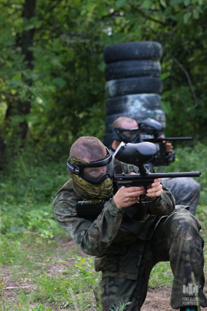 Paintball-Leśny-FORT-Blizne-17
