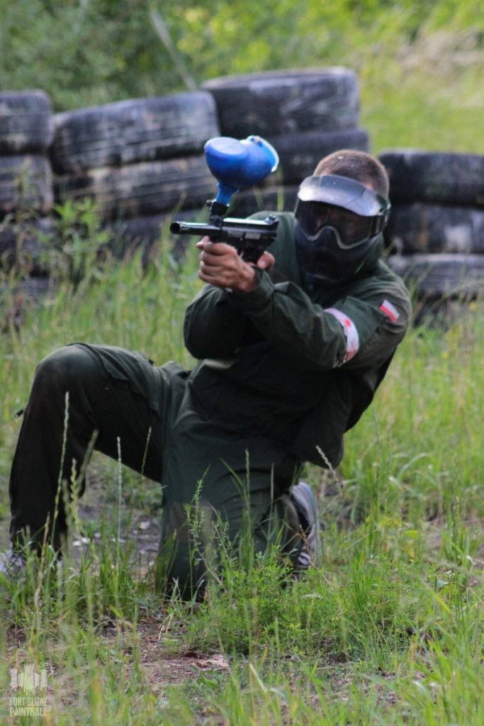 Paintball-Leśny-FORT-Blizne-18