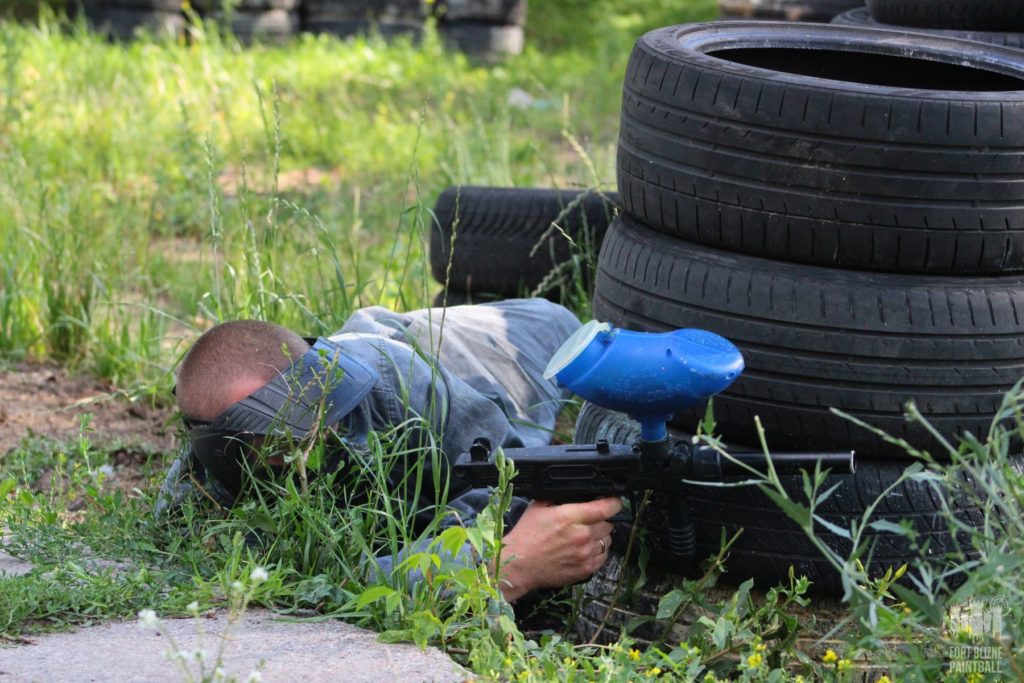 Paintball-Leśny-FORT-Blizne-19