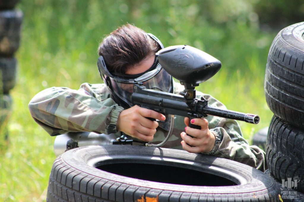 Paintball-Leśny-FORT-Blizne-2