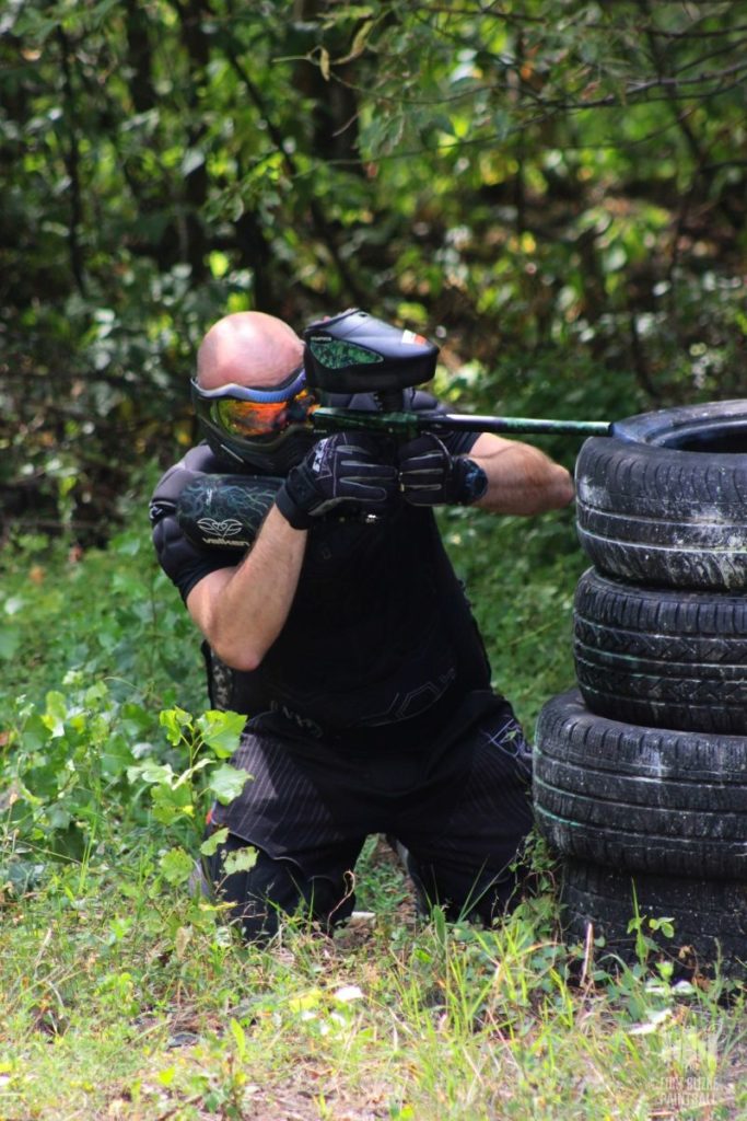 Paintball-Leśny-FORT-Blizne-21