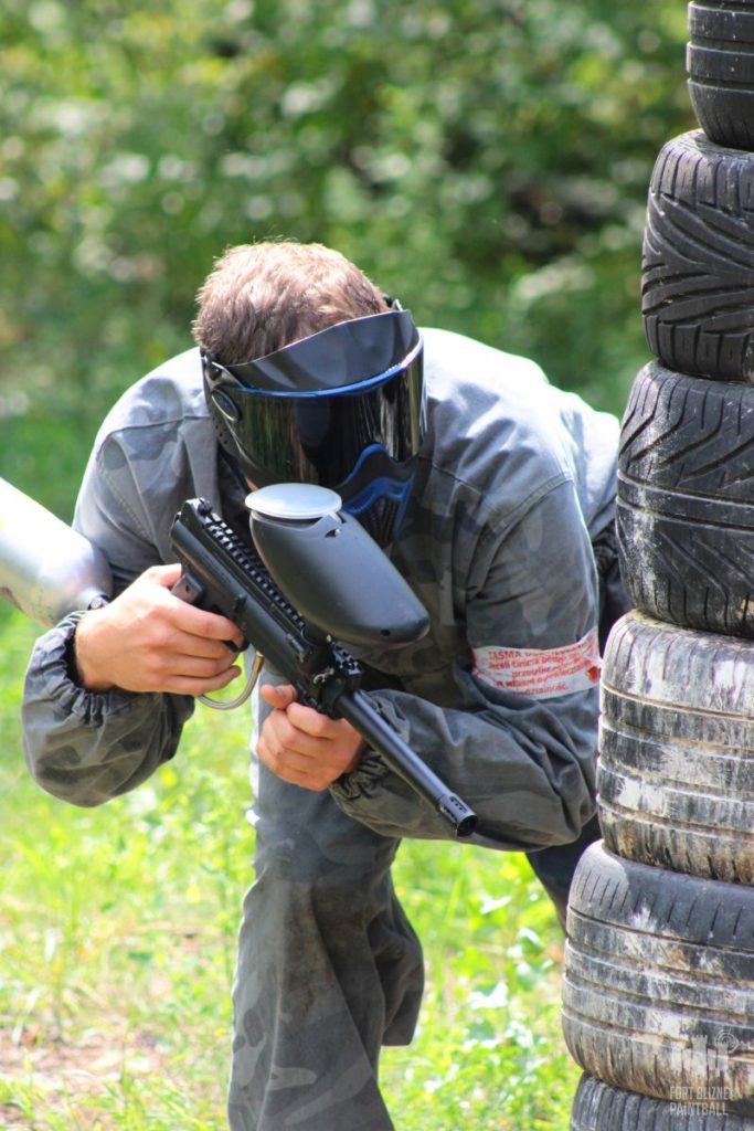 Paintball-Leśny-FORT-Blizne-22