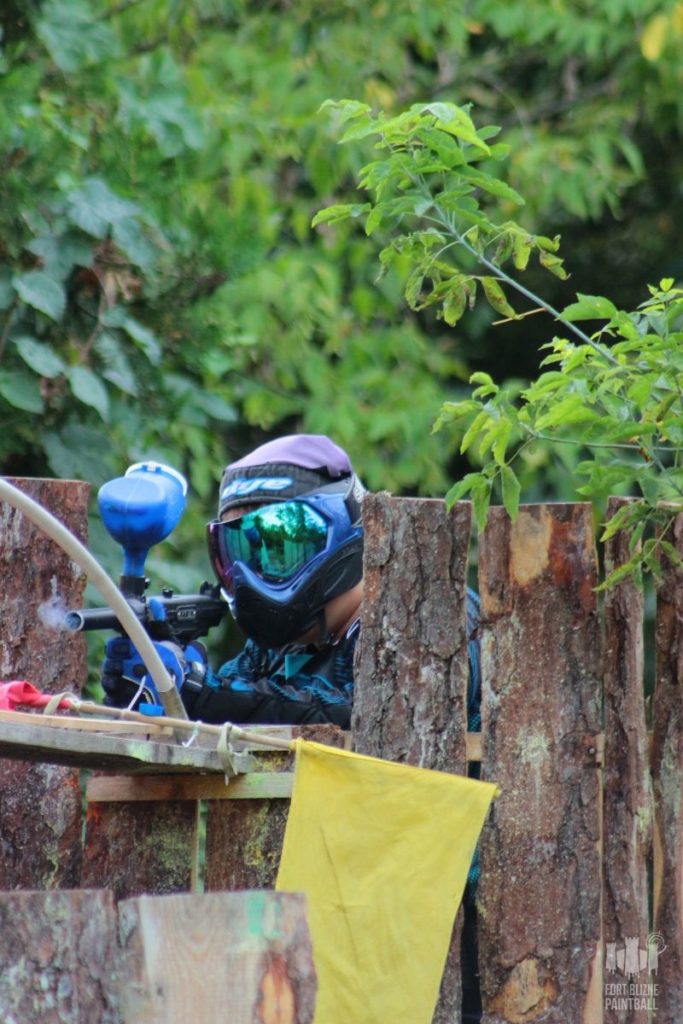 Paintball-Leśny-FORT-Blizne-23