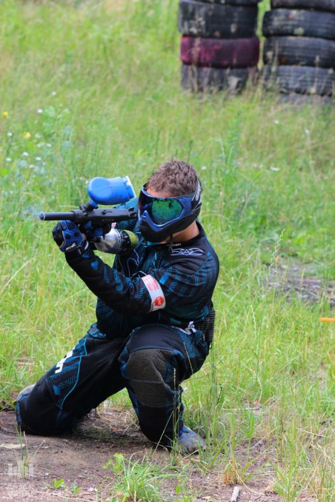 Paintball-Leśny-FORT-Blizne-25