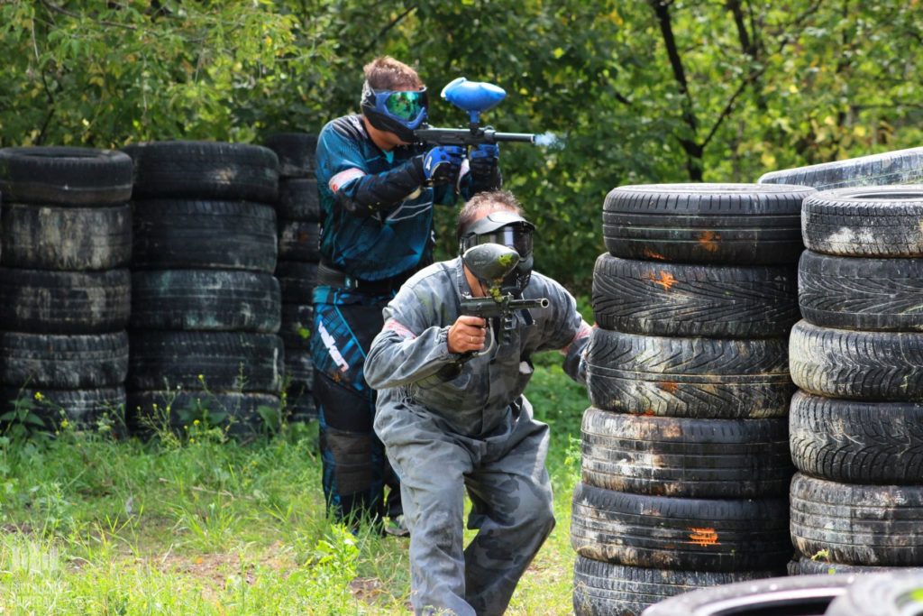Paintball-Leśny-FORT-Blizne-26