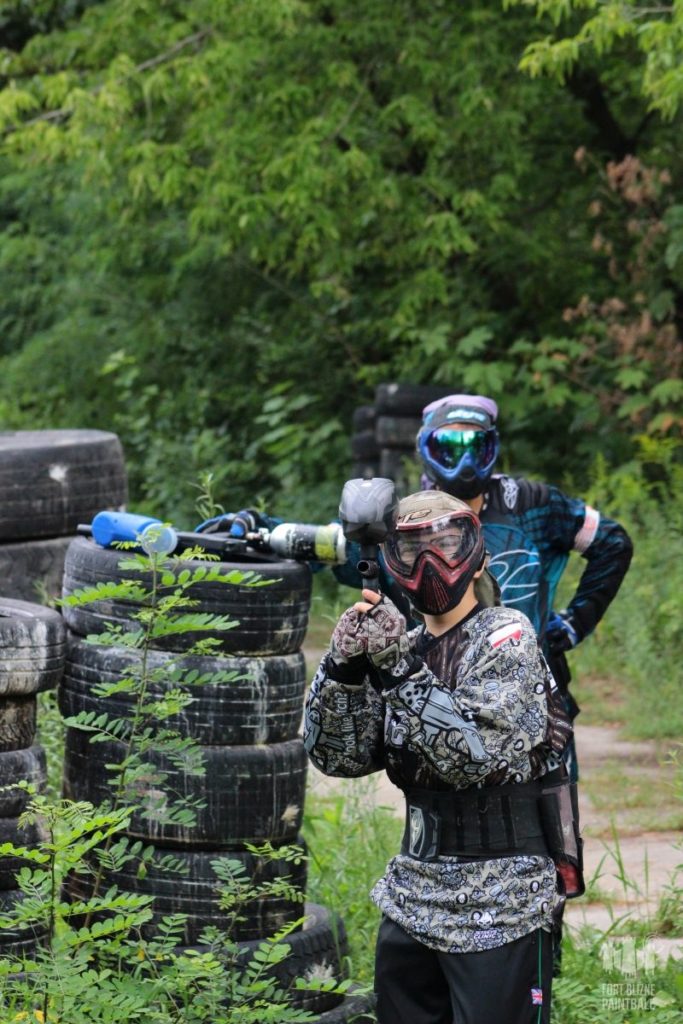 Paintball-Leśny-FORT-Blizne-29