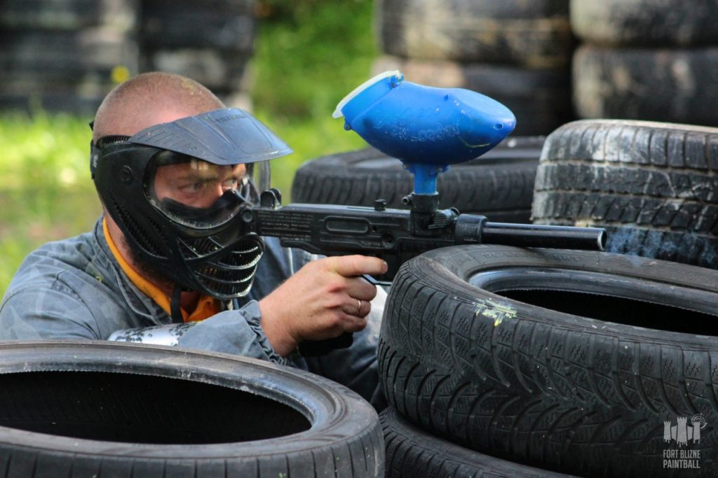 Paintball-Leśny-FORT-Blizne-3