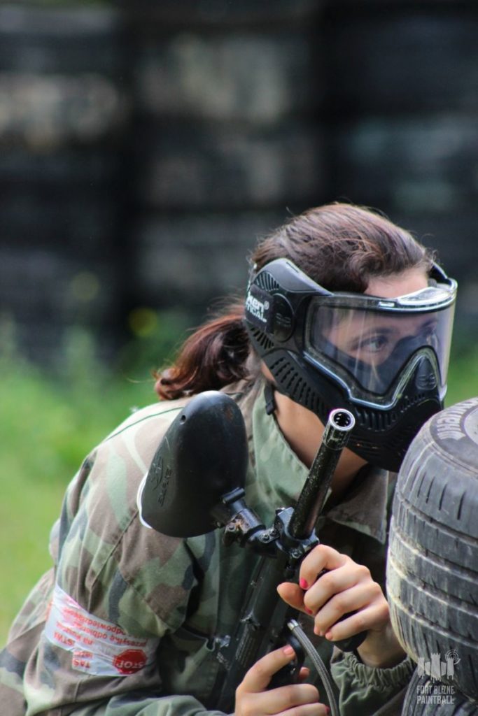 Paintball-Leśny-FORT-Blizne-4