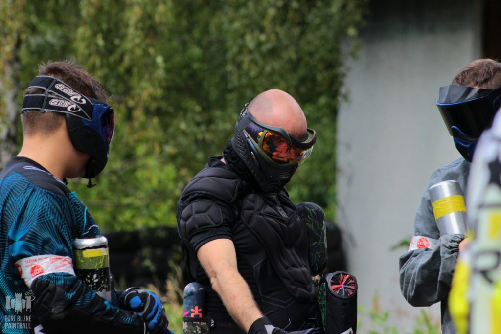 Paintball-Leśny-FORT-Blizne-43
